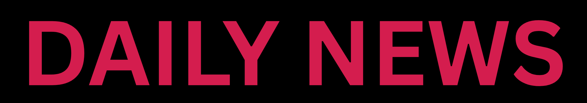 dailynews.ecomexpoters.com